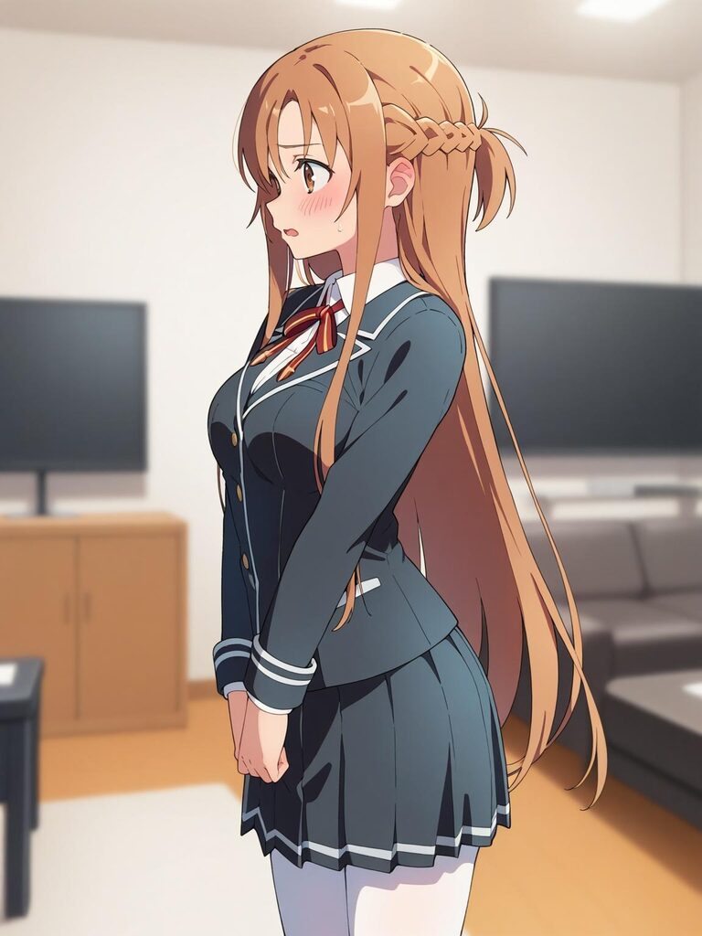 sample_No.135_asuna_sao_mind_control p20