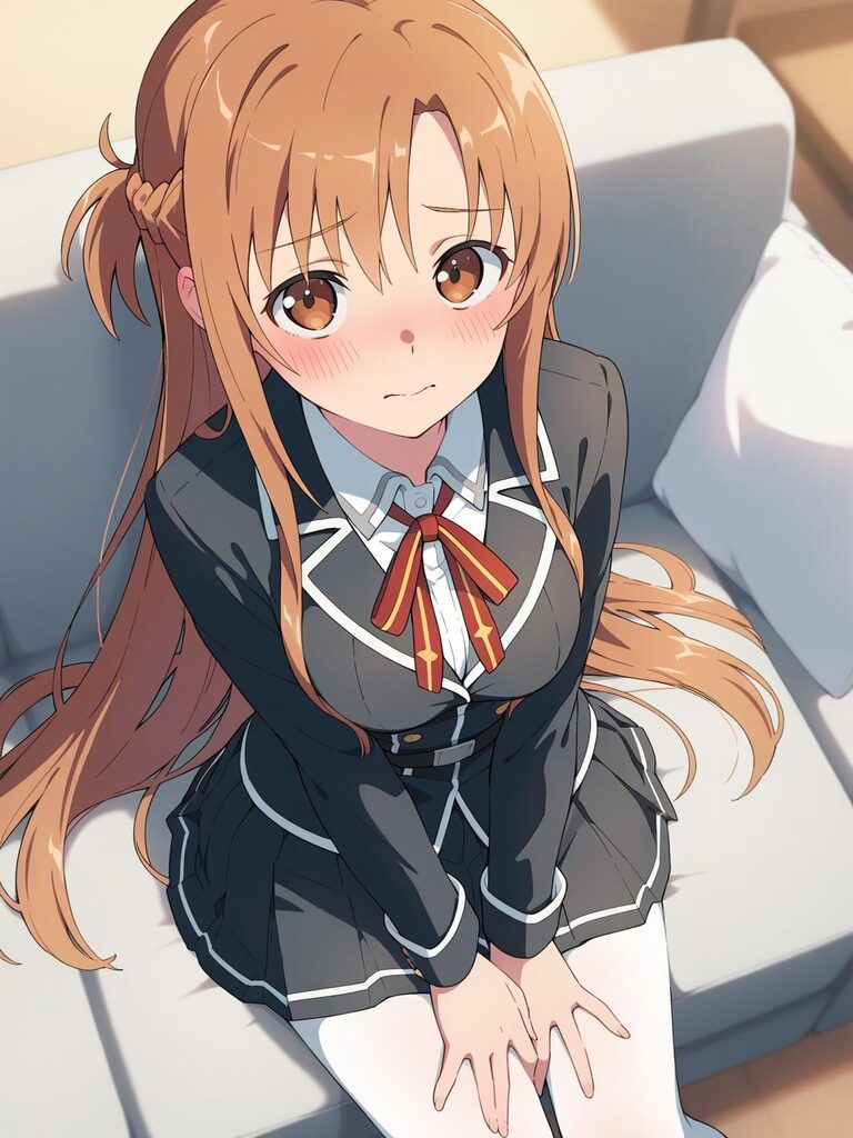 sample_No.135_asuna_sao_mind_control p21