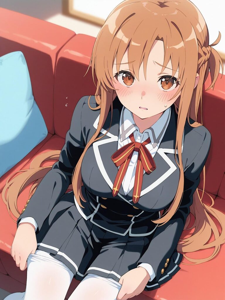 sample_No.135_asuna_sao_mind_control p22