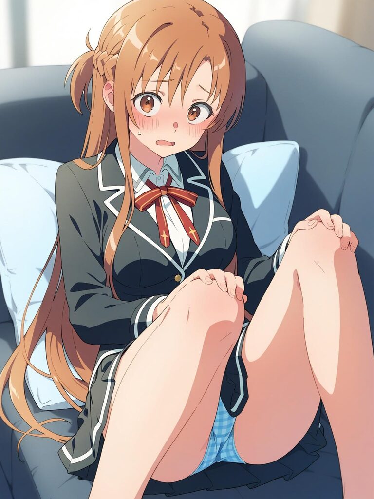 sample_No.135_asuna_sao_mind_control p24