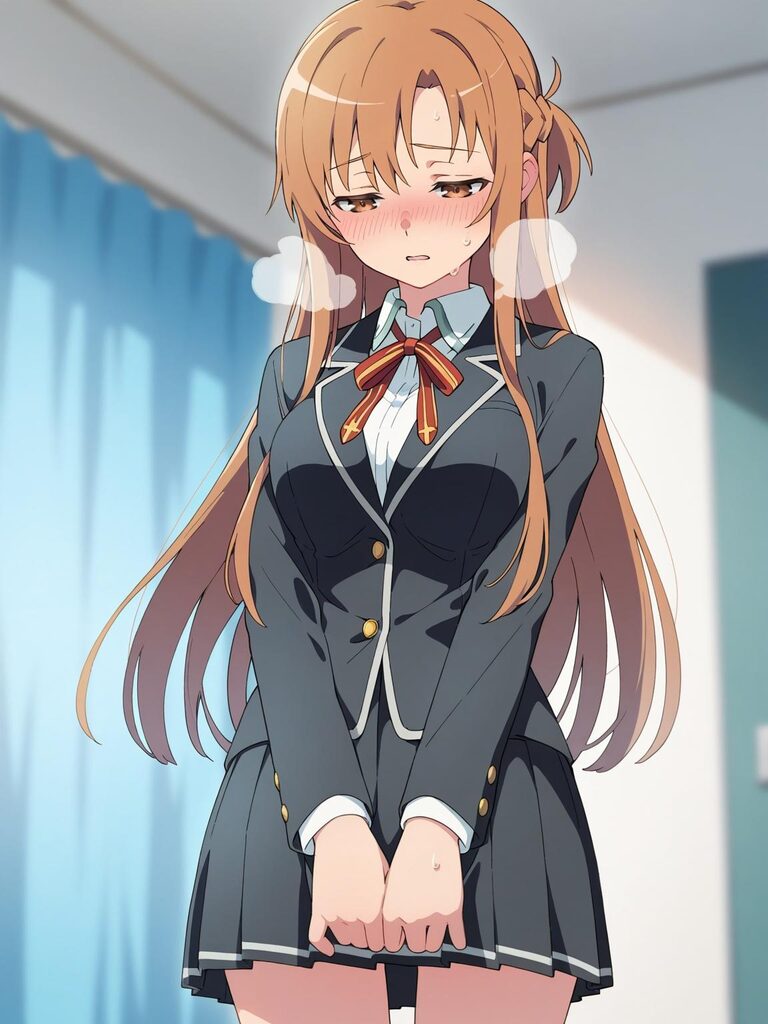 sample_No.135_asuna_sao_mind_control p36