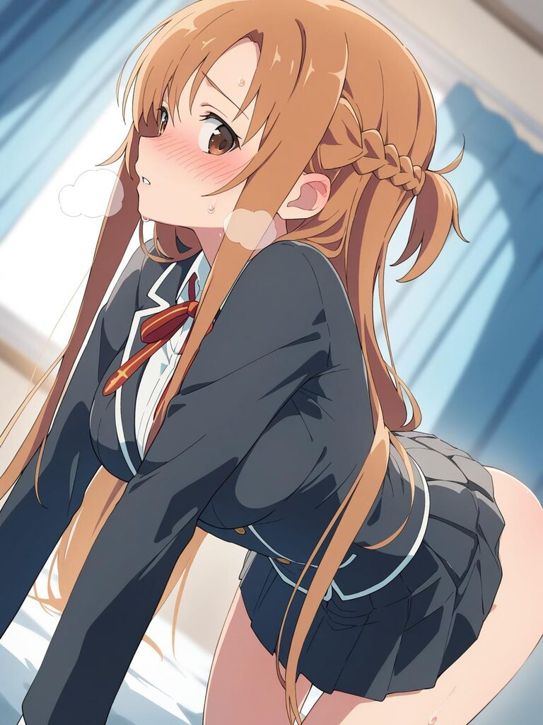 sample_No.135_asuna_sao_mind_control p37