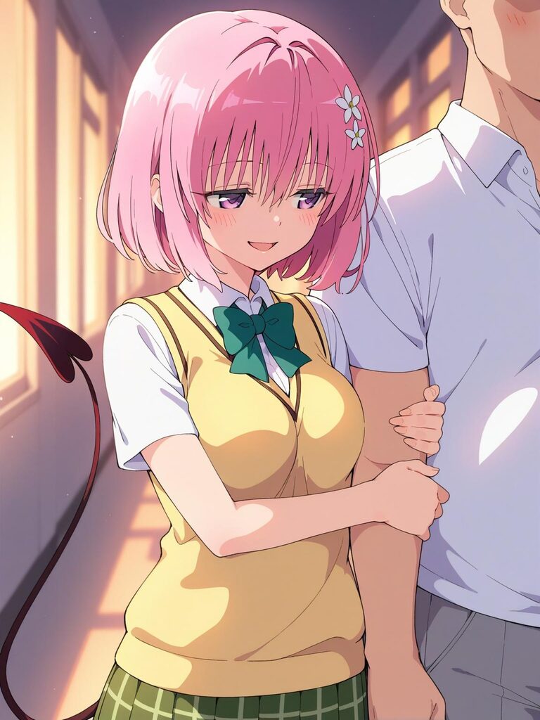 sample_No.136_momo_velia_deviluke_teacher p2