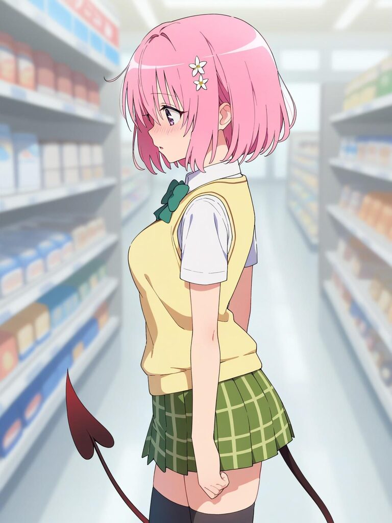 sample_No.136_momo_velia_deviluke_teacher p19