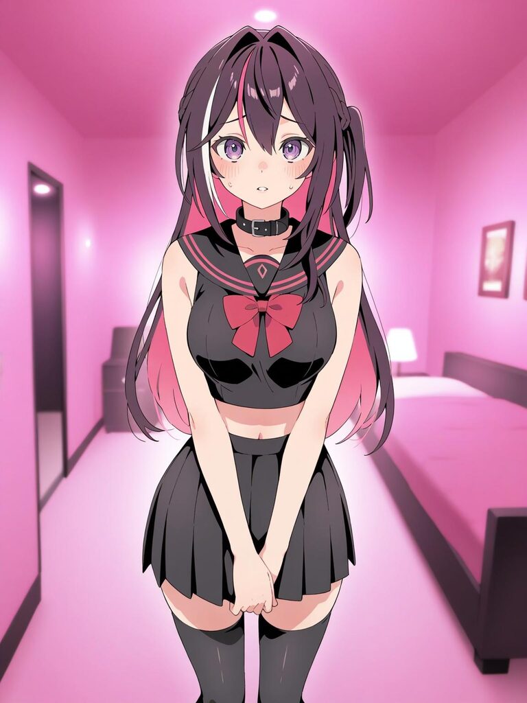 sample_No.137_azki_filming p2