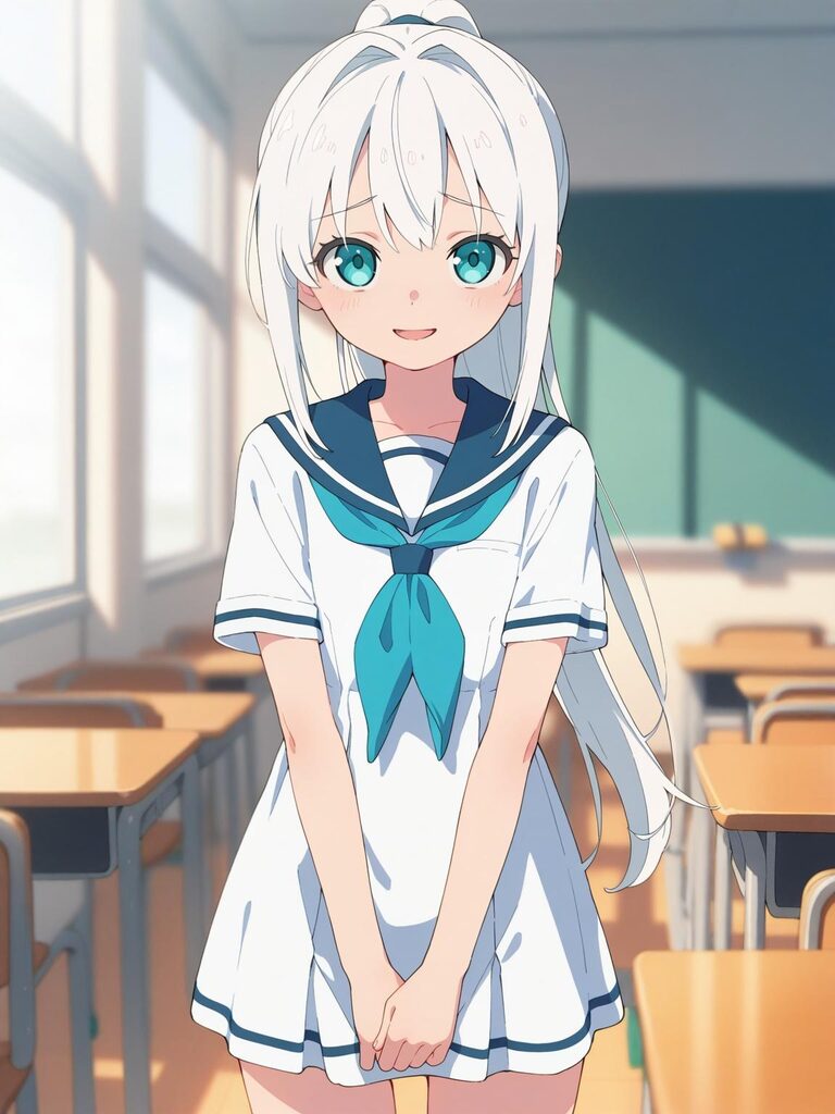 sample_OR.6_sex_education_case2 p1