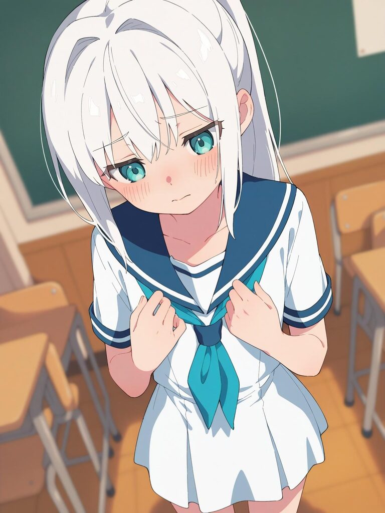 sample_OR.6_sex_education_case2 p2