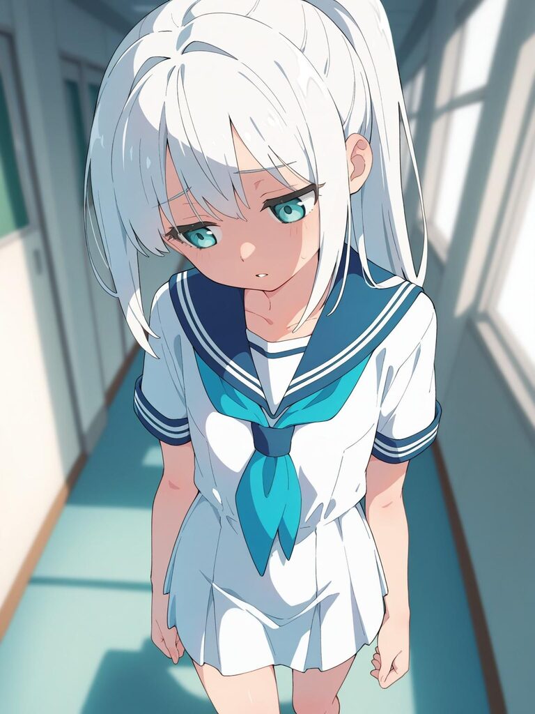 sample_OR.6_sex_education_case2 p3