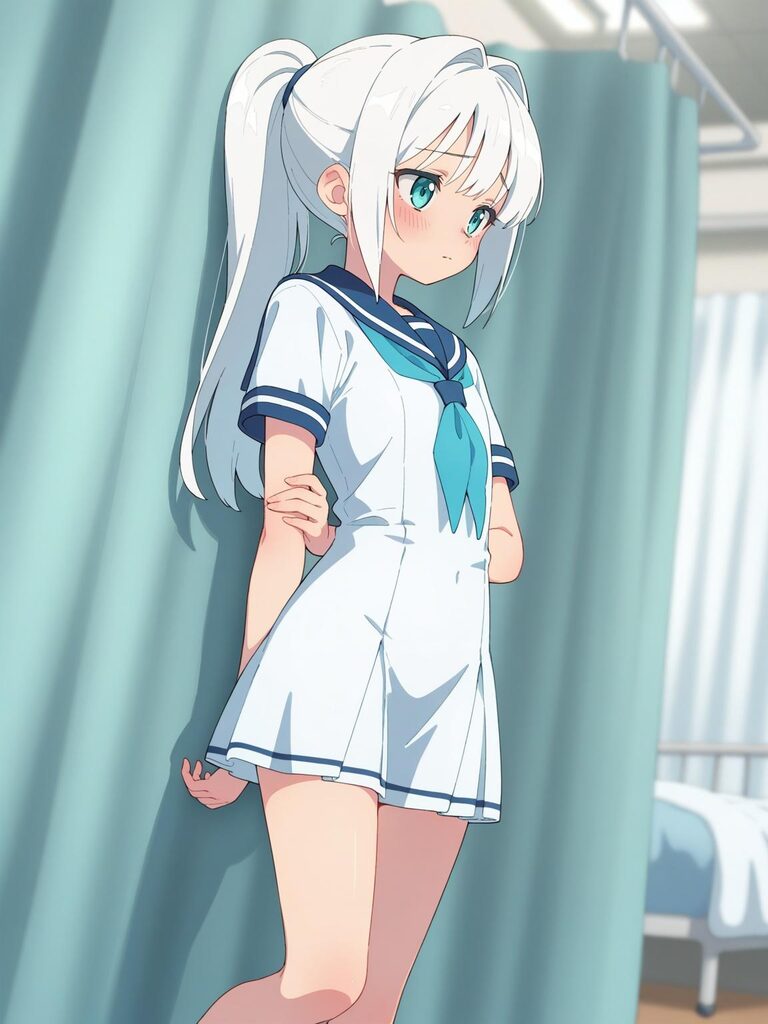 sample_OR.6_sex_education_case2 p4