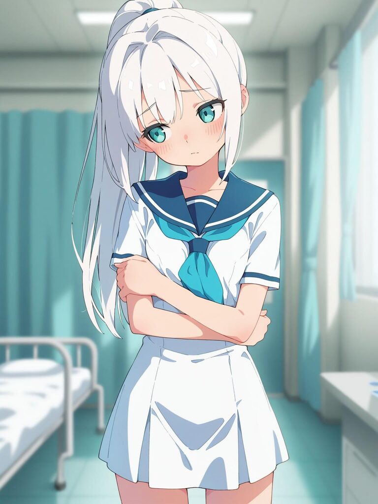 sample_OR.6_sex_education_case2 p5