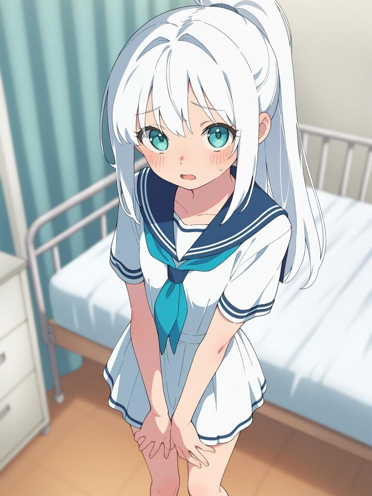 sample_OR.6_sex_education_case2 p6