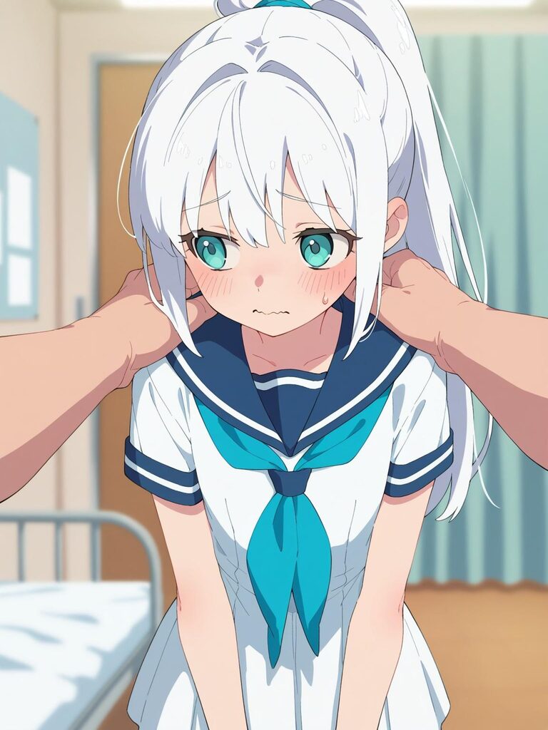 sample_OR.6_sex_education_case2 p7