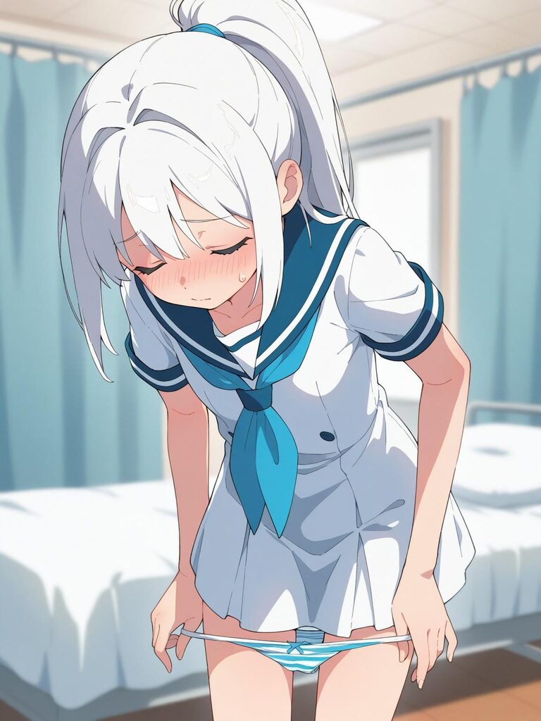 sample_OR.6_sex_education_case2 p9