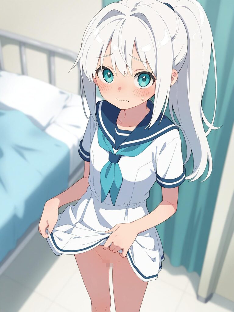 sample_OR.6_sex_education_case2 p10