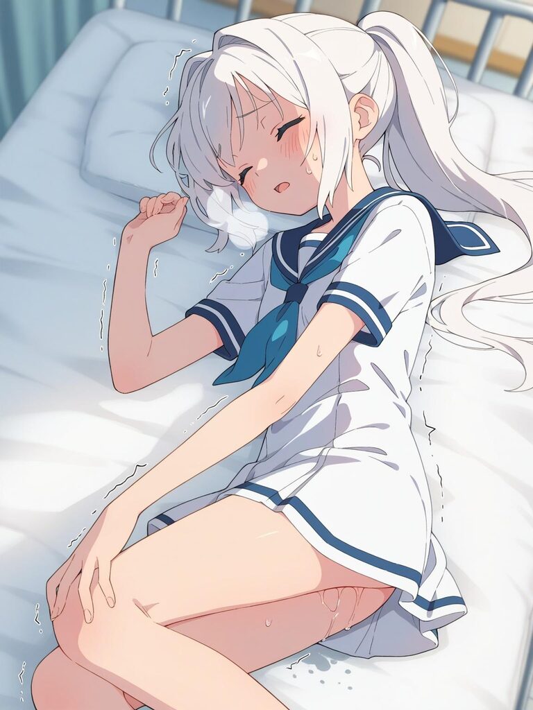 sample_OR.6_sex_education_case2 p17