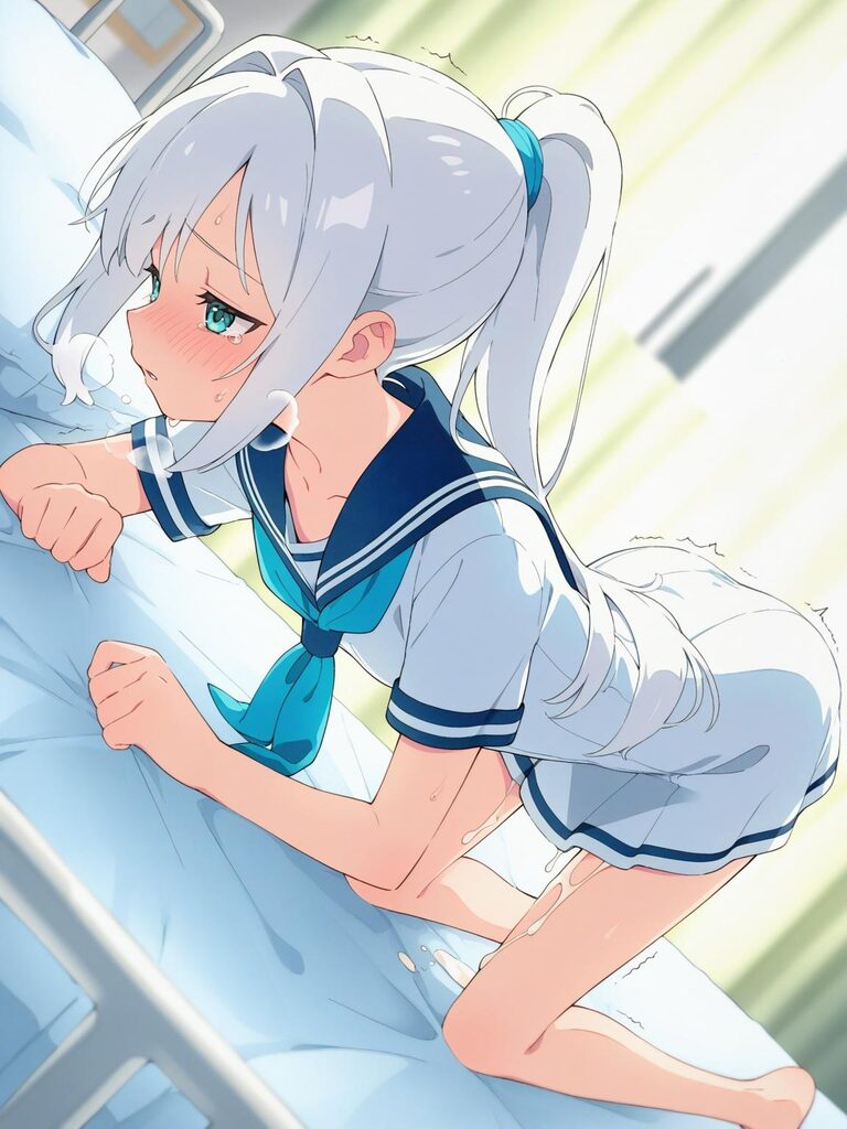 sample_OR.6_sex_education_case2 p32