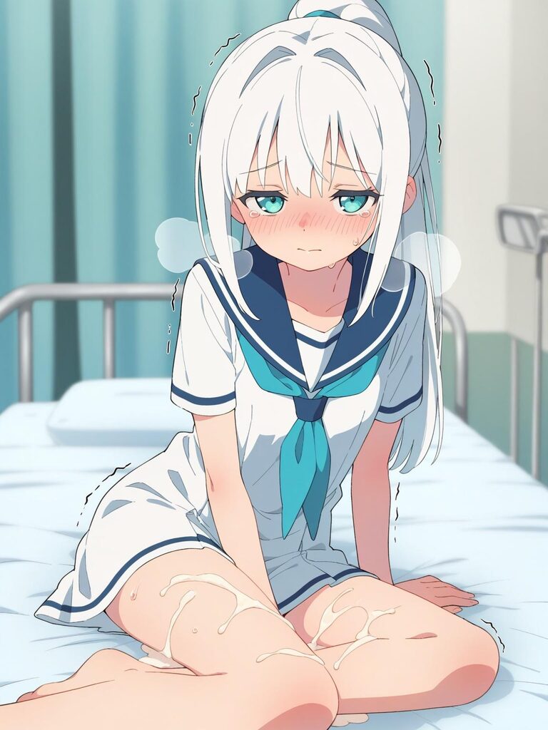 sample_OR.6_sex_education_case2 p33