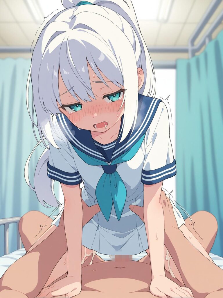 sample_OR.6_sex_education_case2 p35