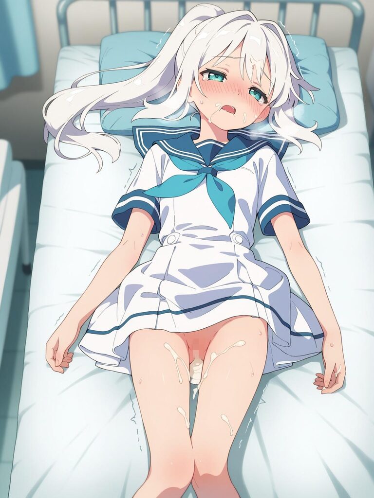 sample_OR.6_sex_education_case2 p43