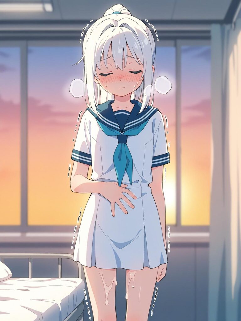 sample_OR.6_sex_education_case2 p55