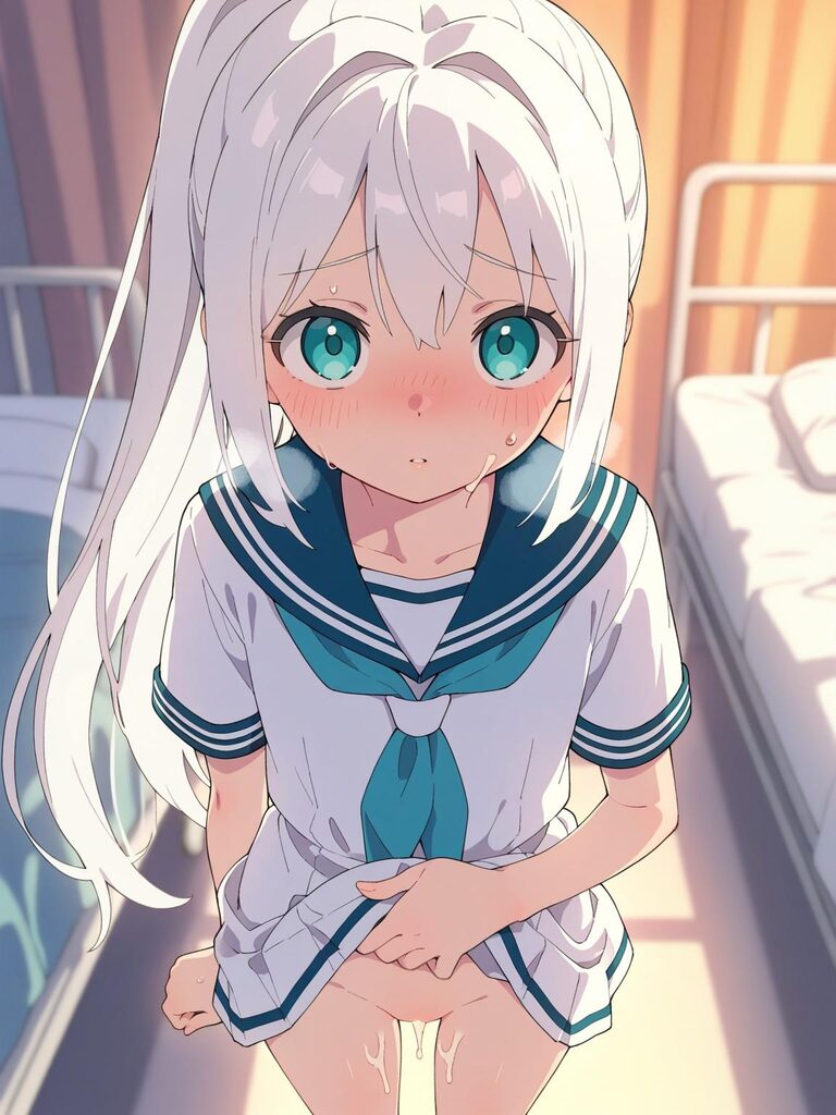 sample_OR.6_sex_education_case2 p56