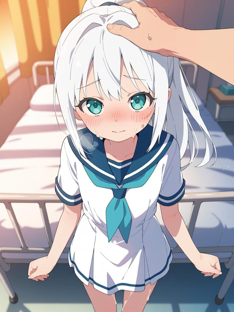 sample_OR.6_sex_education_case2 p57