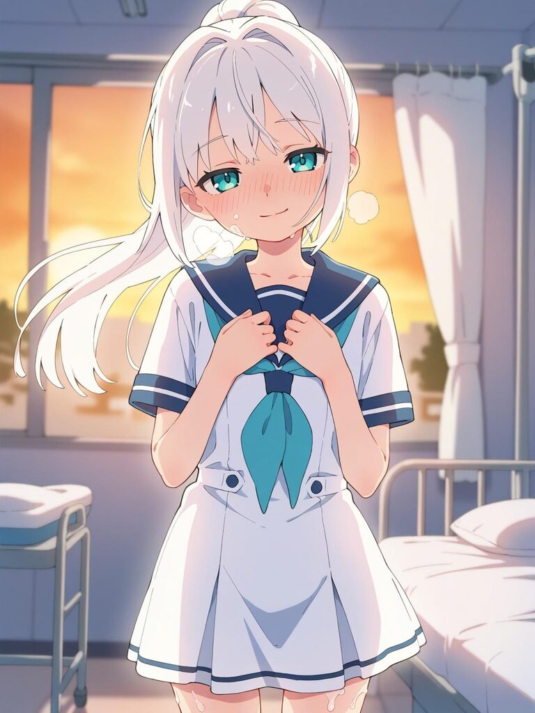 sample_OR.6_sex_education_case2 p58