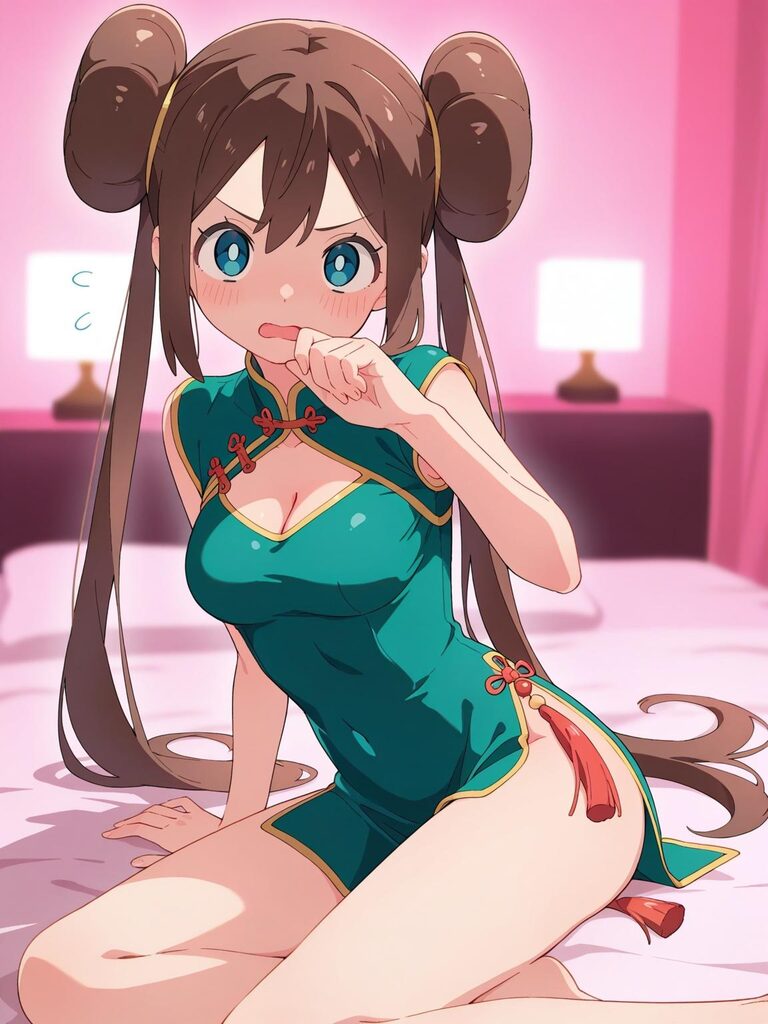 sample_No.138_rosa_brothel_china_dress p1