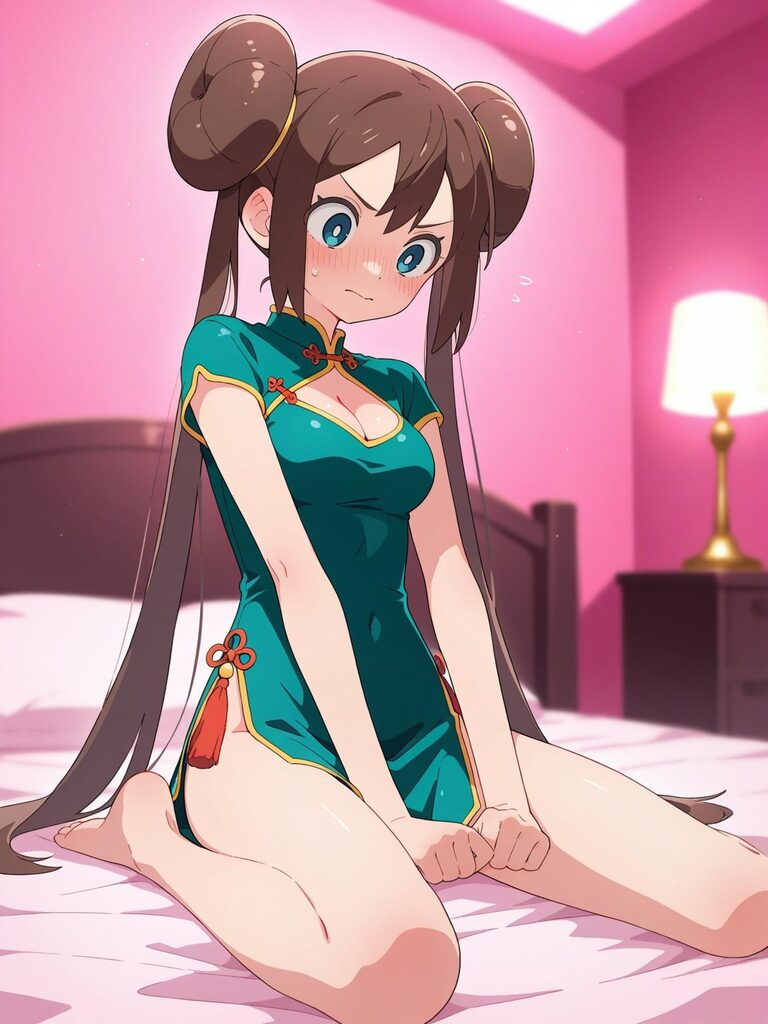 sample_No.138_rosa_brothel_china_dress p2