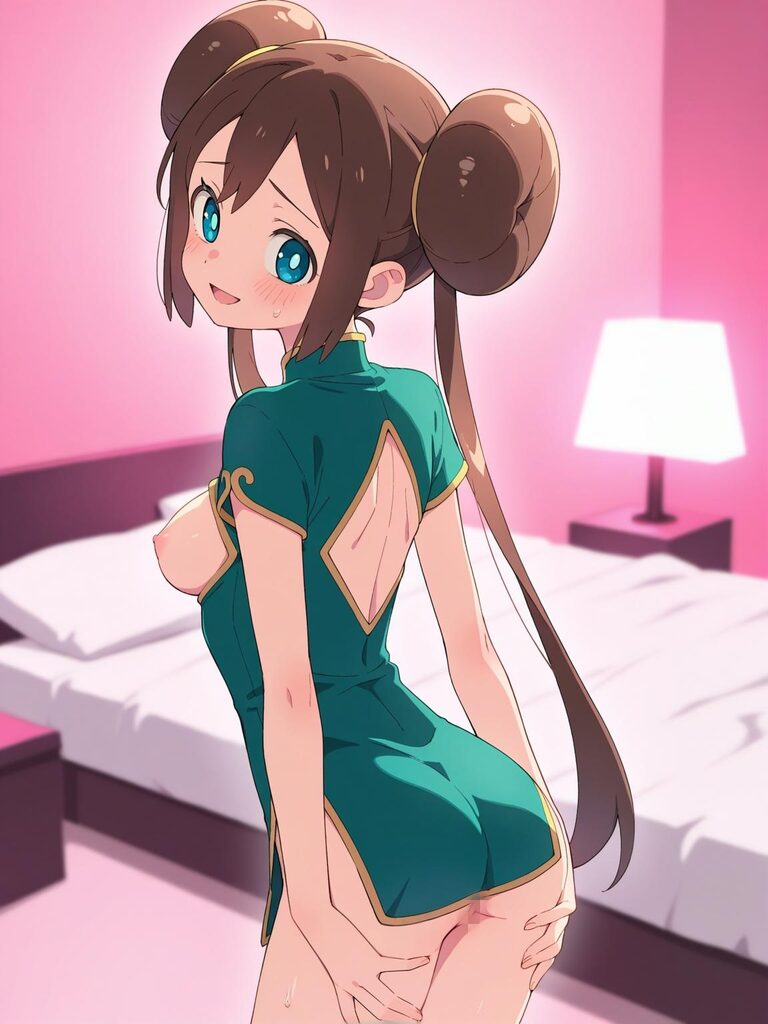 sample_No.138_rosa_brothel_china_dress p32