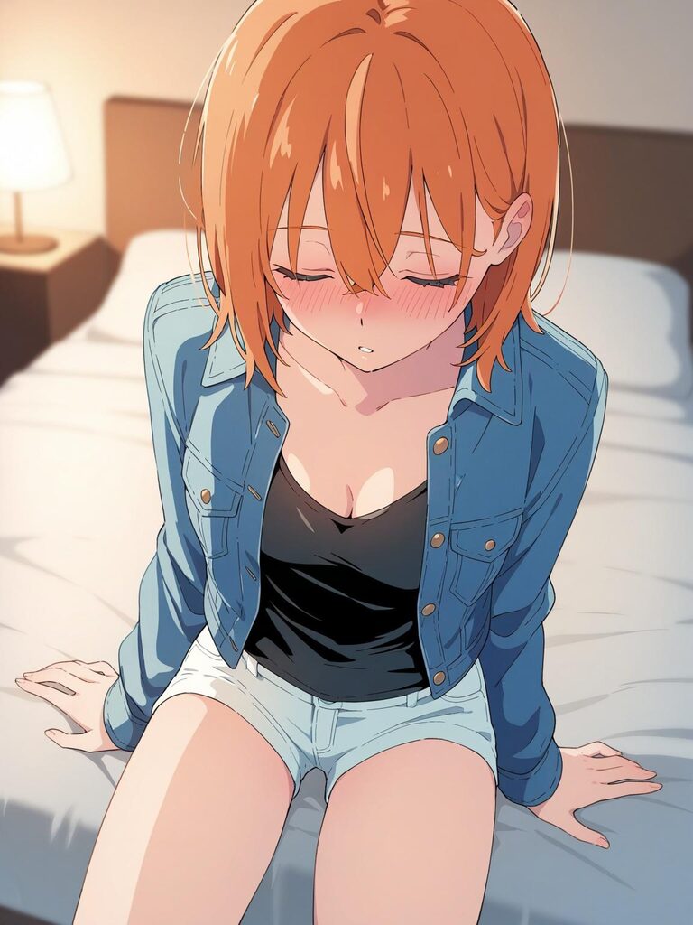 sample_OR.7_drunk_person_1 p1