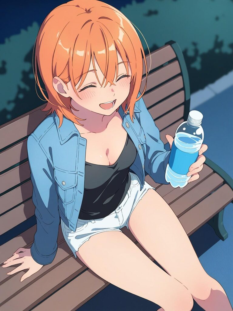 sample_OR.7_drunk_person_1 p4