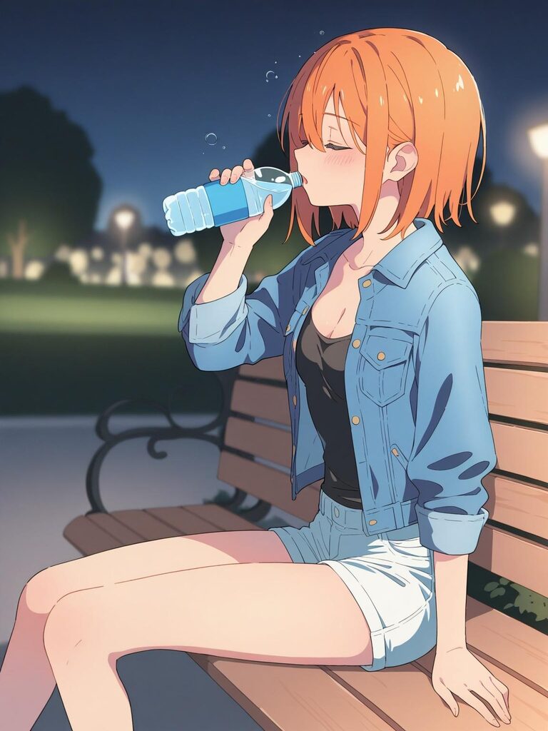 sample_OR.7_drunk_person_1 p5