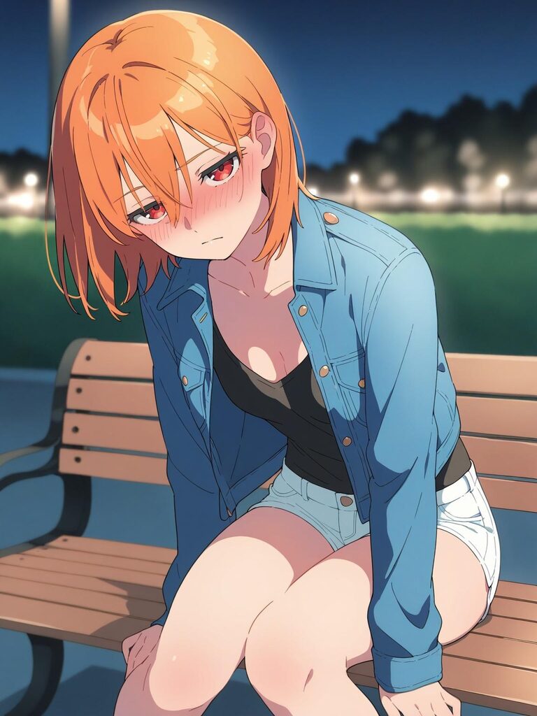 sample_OR.7_drunk_person_1 p6