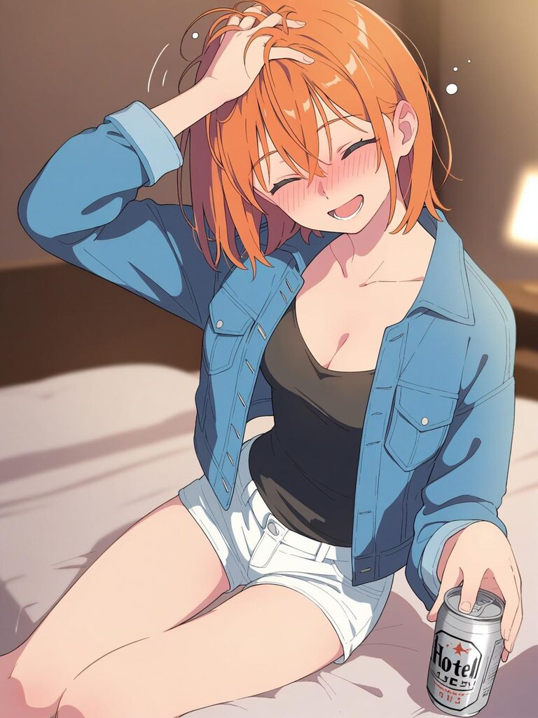 sample_OR.7_drunk_person_1 p9