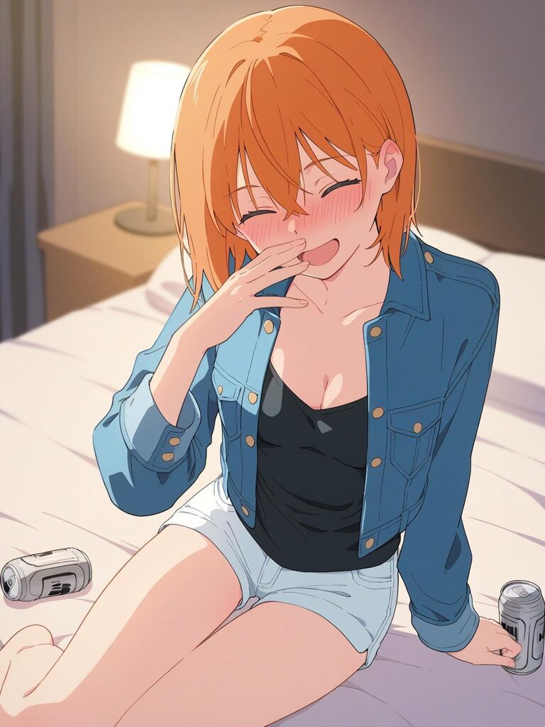 sample_OR.7_drunk_person_1 p10