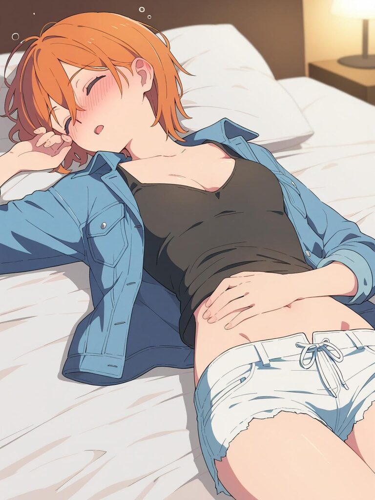 sample_OR.7_drunk_person_1 p11