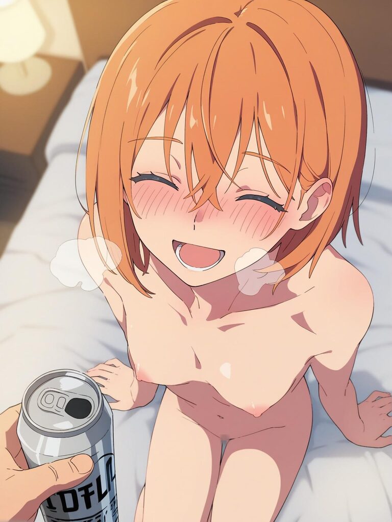 sample_OR.7_drunk_person_1 p36