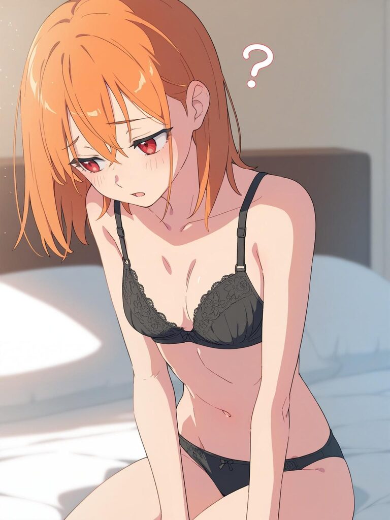 sample_OR.7_drunk_person_1 p62