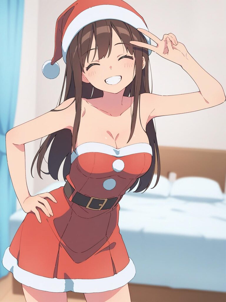 sample_OR.7_jk_santa_costume p1