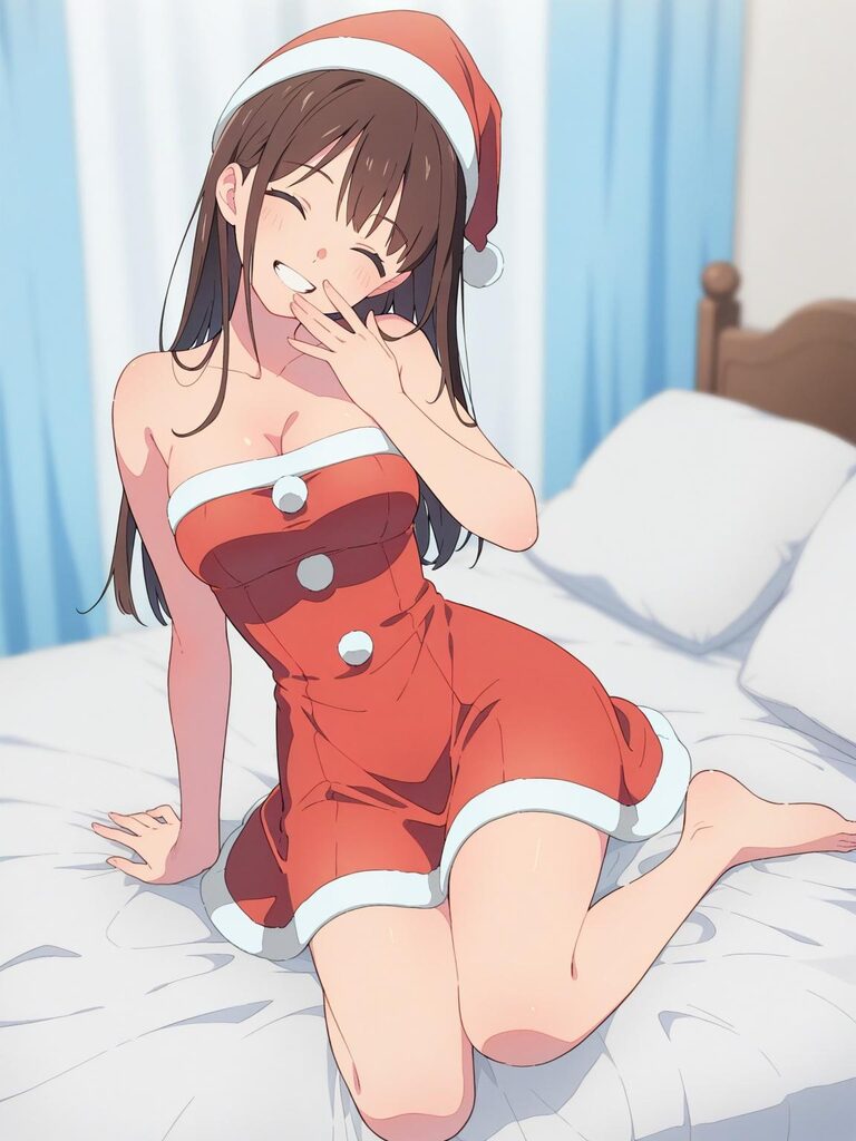 sample_OR.7_jk_santa_costume p3