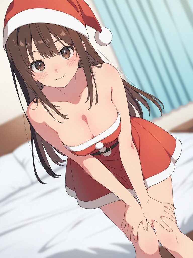 sample_OR.7_jk_santa_costume p4