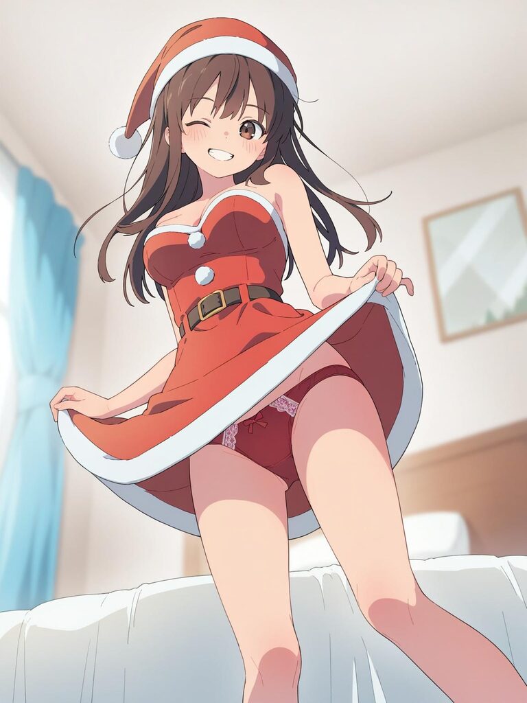sample_OR.7_jk_santa_costume p5