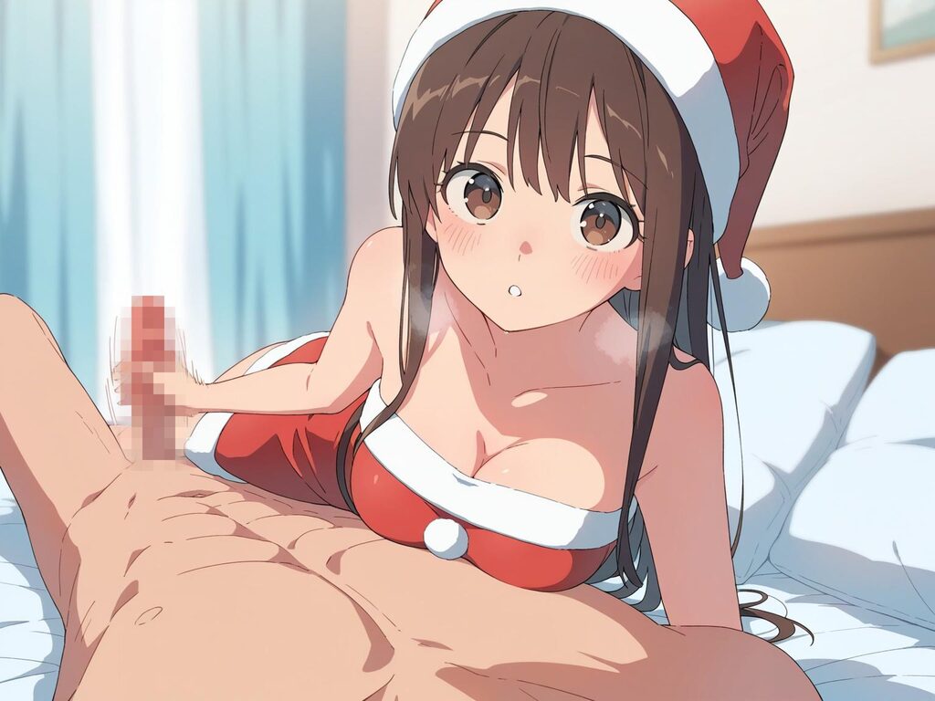 sample_OR.7_jk_santa_costume p11