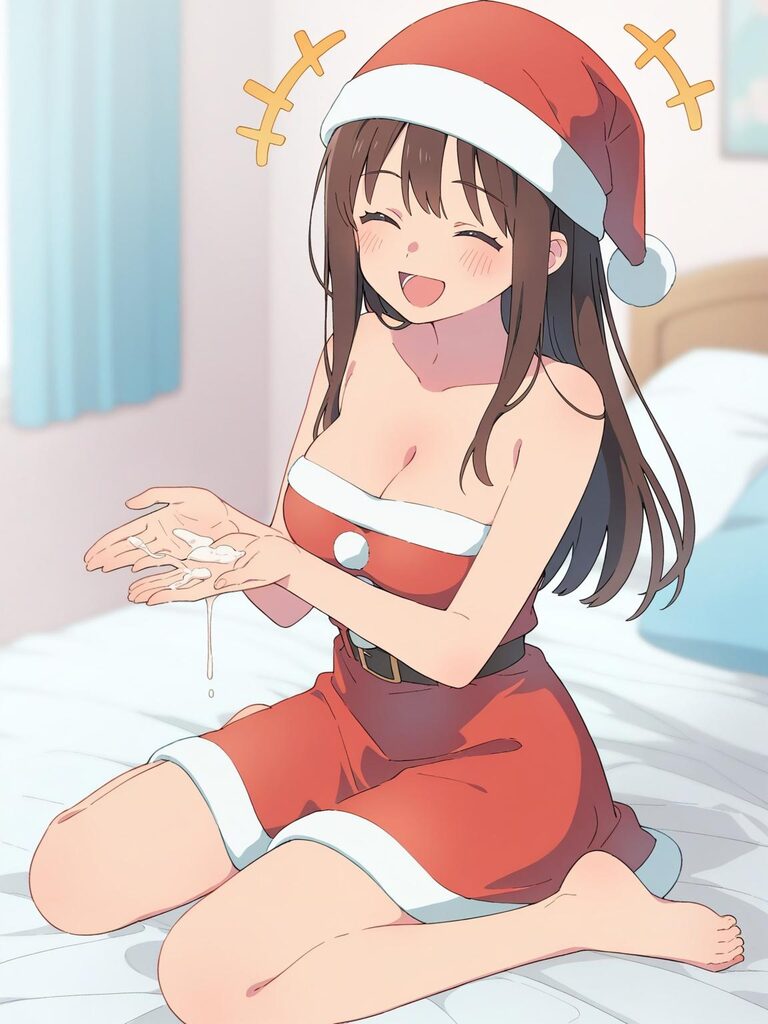 sample_OR.7_jk_santa_costume p13