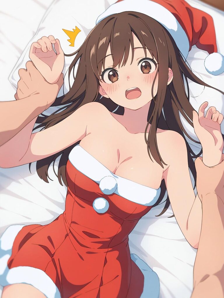 sample_OR.7_jk_santa_costume p14