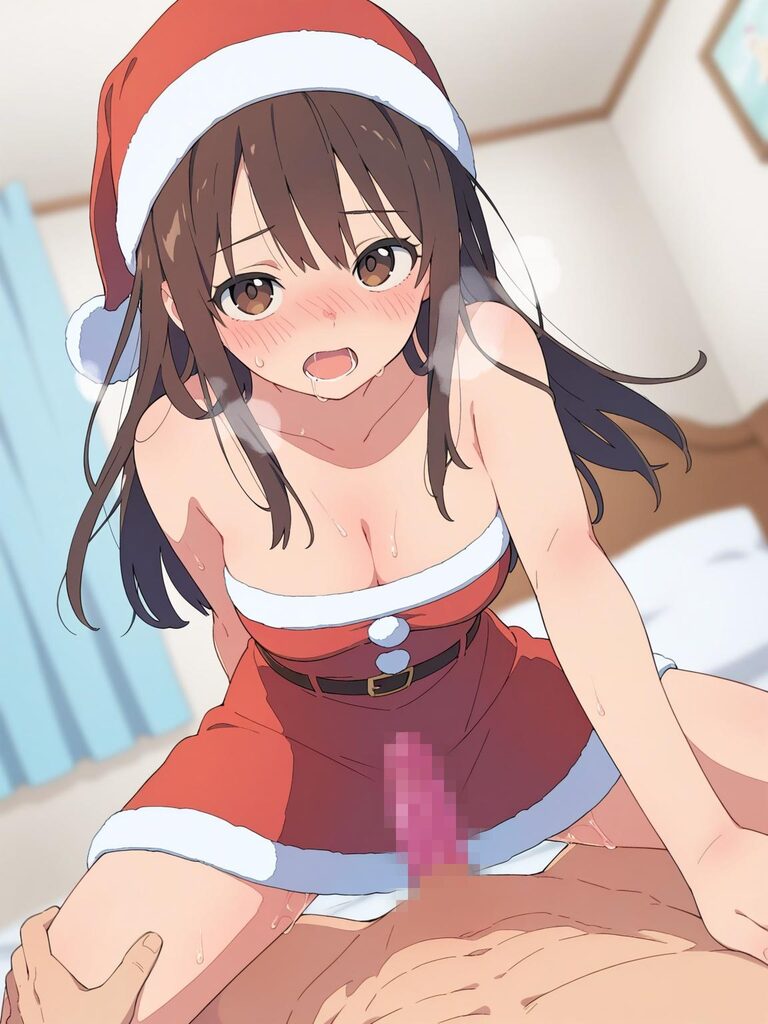 sample_OR.7_jk_santa_costume p33