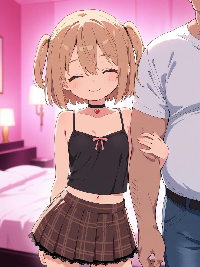 sample_OR.9_mesugaki_part1 p2