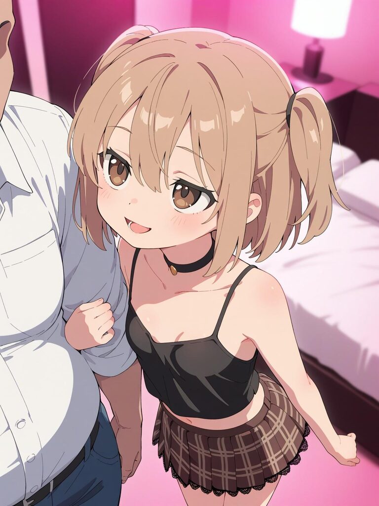 sample_OR.9_mesugaki_part1 p3