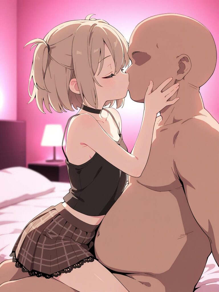 sample_OR.9_mesugaki_part1 p5